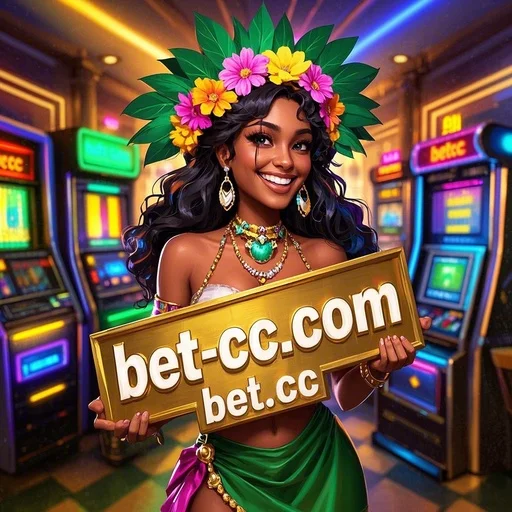 Explorando o Mundo do Poker no bet.cc: Um Jogo de Habilidade e Estratégia